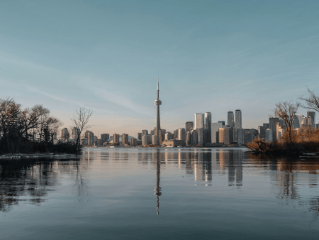 Incentive Games Cleared for Launch in Ontario After Securing AGCO Licence