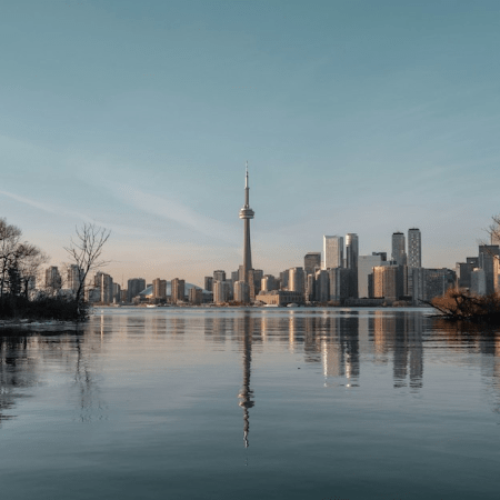 Incentive Games Cleared for Launch in Ontario After Securing AGCO Licence
