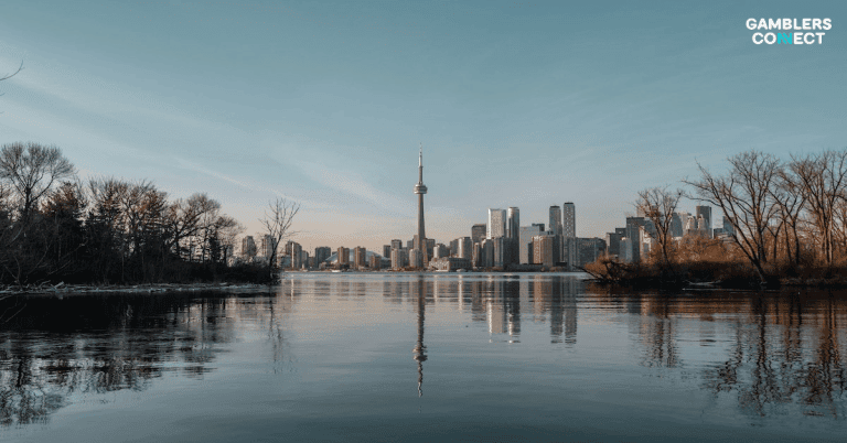 Incentive Games Cleared for Launch in Ontario After Securing AGCO Licence