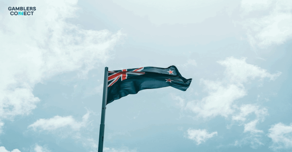NZ Sports Federations Unite in Opposition to Proposed Gambling Legislation