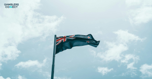 NZ Sports Federations Unite in Opposition to Proposed Gambling Legislation