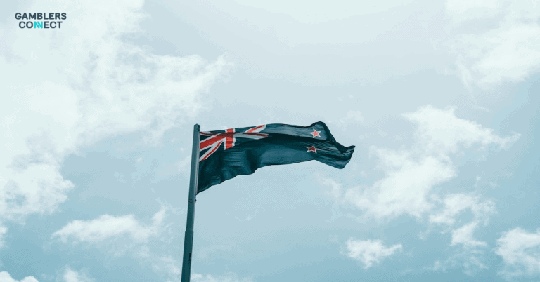 NZ Sports Federations Unite in Opposition to Proposed Gambling Legislation