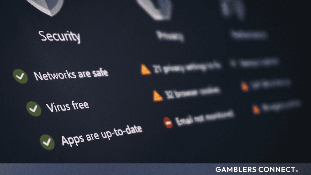 Bragg Gaming Reports and Contains Cybersecurity Breach 01