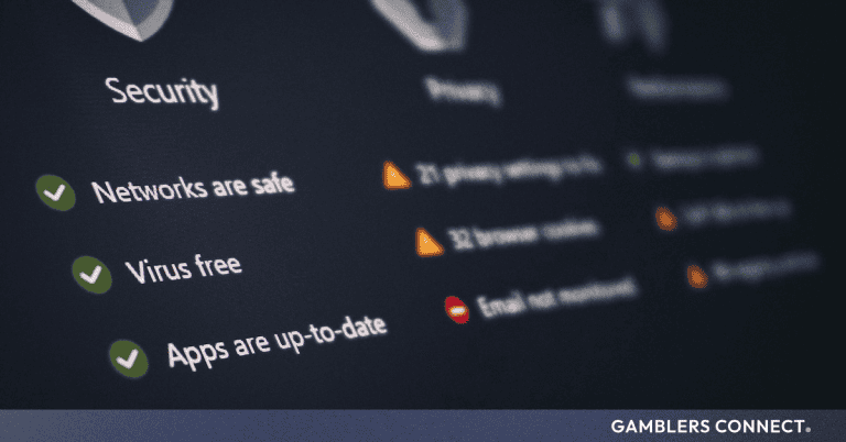Bragg Gaming Reports and Contains Cybersecurity Breach
