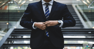 Dutch Regulator KSA Adds Legal Expert Jaap Wieland to Advisory Committee