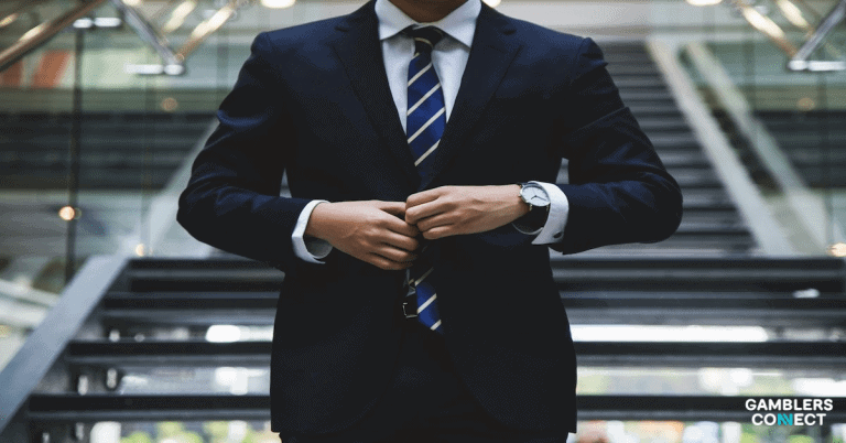 Dutch Regulator KSA Adds Legal Expert Jaap Wieland to Advisory Committee
