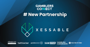 Xessable & Gamblers Connect Enter A New Partnership