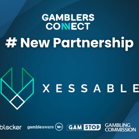 Xessable & Gamblers Connect Enter A New Partnership