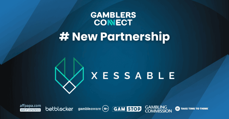 Xessable & Gamblers Connect Enter A New Partnership