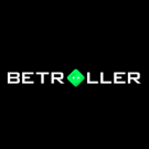 BetRoller Casino Review