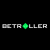 BetRoller Casino Review