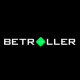 BetRoller Casino Review