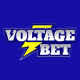 Voltage Bet Casino Review