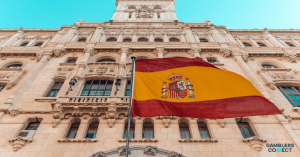 Return of Welcome Bonuses Fuels 20% Growth in Spanish Online Gambling