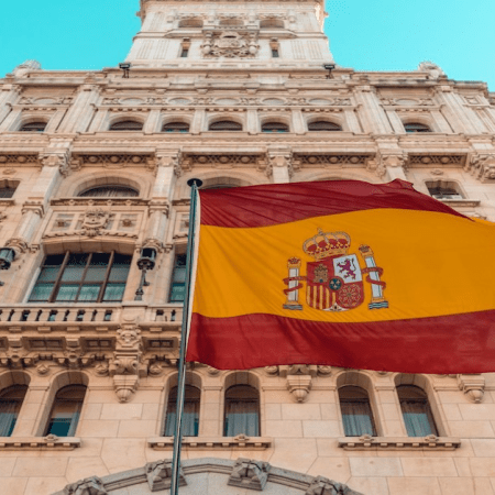 Return of Welcome Bonuses Fuels 20% Growth in Spanish Online Gambling