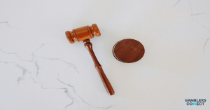 UK Court Grants Spribe Injunction Against “Aviator LLC” for Trademark Infringement