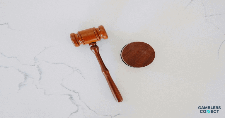 UK Court Grants Spribe Injunction Against “Aviator LLC” for Trademark Infringement