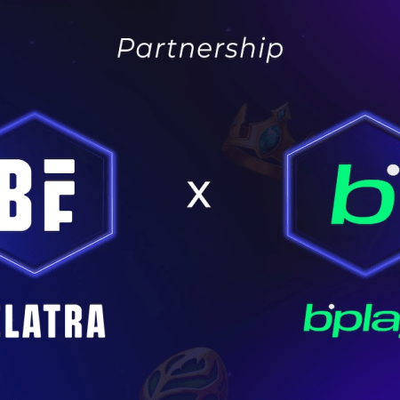 Belatra Games Partners with bplay to Expand in Latin America