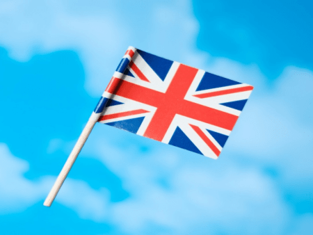 The Ultimate Guide to No Deposit Bonus Codes in The UK