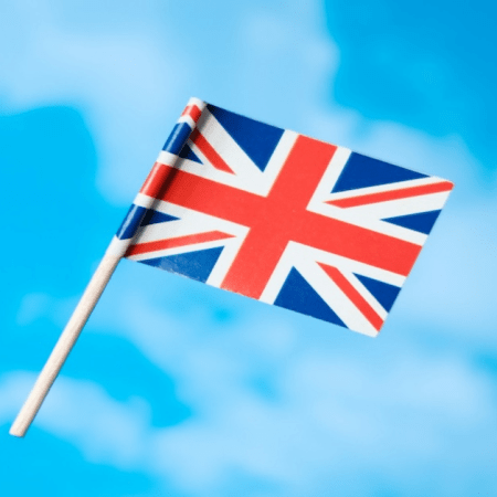 The Ultimate Guide to No Deposit Bonus Codes in The UK