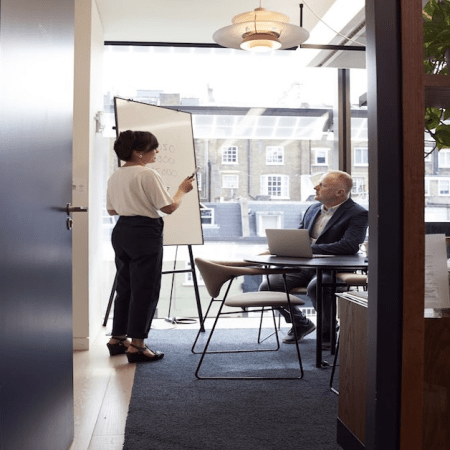 GambleAware Appoints Anna Hargrave as Transition CEO Ahead of Managed Closure
