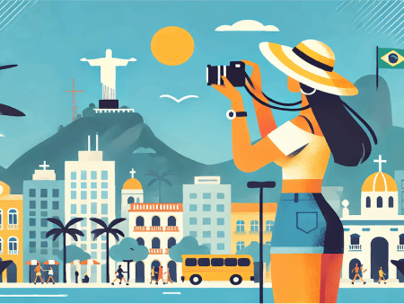 The Definitive Guide to the No Deposit Registration Bonuses in Brazil 