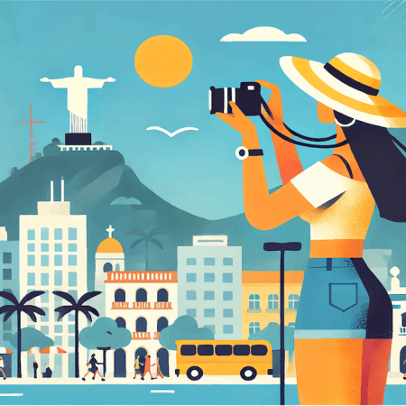 The Definitive Guide to the No Deposit Registration Bonuses in Brazil 