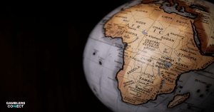 7777 Gaming Inks Strategic Partnership with Betika to Expand African Footprint