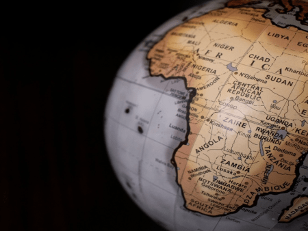 7777 Gaming Inks Strategic Partnership with Betika to Expand African Footprint