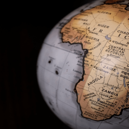 7777 Gaming Inks Strategic Partnership with Betika to Expand African Footprint