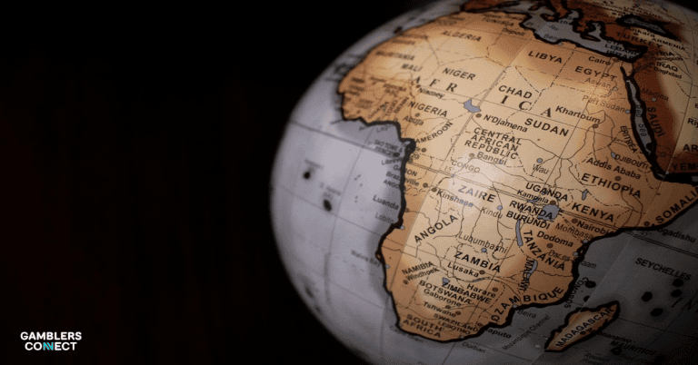 7777 Gaming Inks Strategic Partnership with Betika to Expand African Footprint
