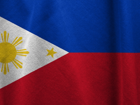 Philippines Central Bank Drafts New Rules to Mitigate Online Gambling Risks