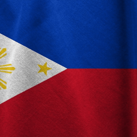 Philippines Central Bank Drafts New Rules to Mitigate Online Gambling Risks