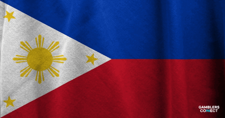 Philippines Central Bank Drafts New Rules to Mitigate Online Gambling Risks
