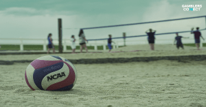 Venmo and NCAA Partner to Combat Online Harassment of Student-Athletes