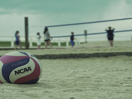 Venmo and NCAA Partner to Combat Online Harassment of Student-Athletes