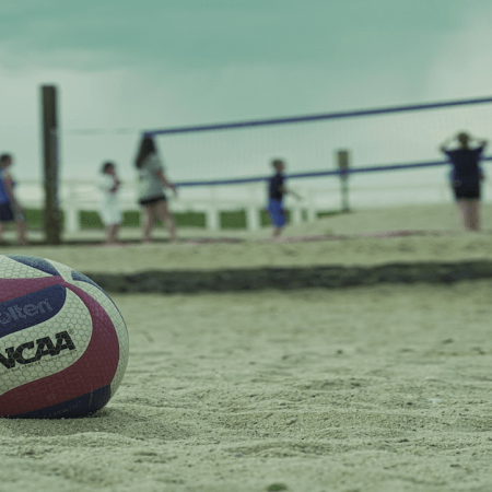 Venmo and NCAA Partner to Combat Online Harassment of Student-Athletes