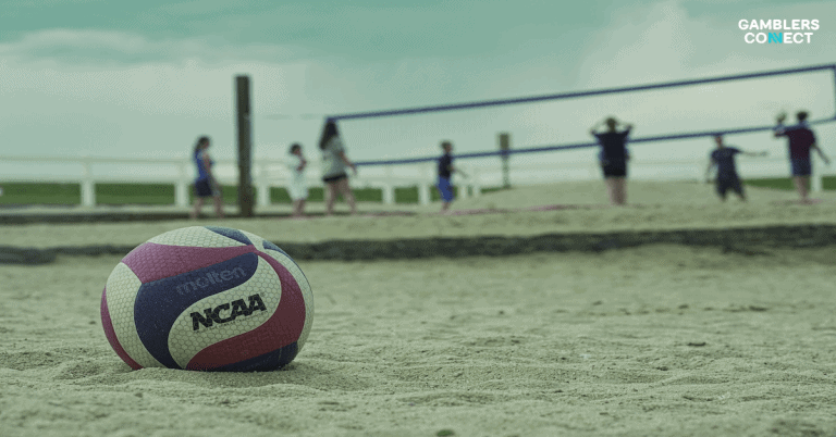Venmo and NCAA Partner to Combat Online Harassment of Student-Athletes