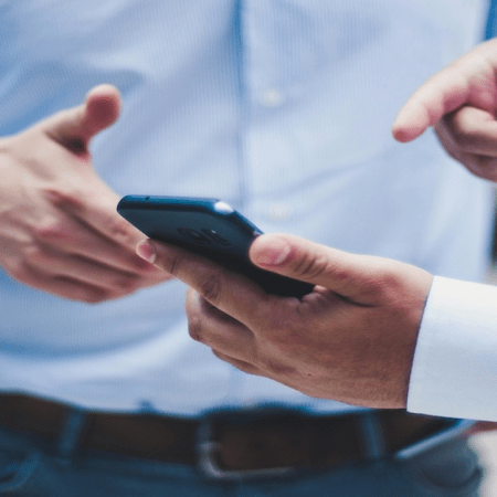 Betr Entertainment Submits Increased AU$370m Offer for PointsBet Australia