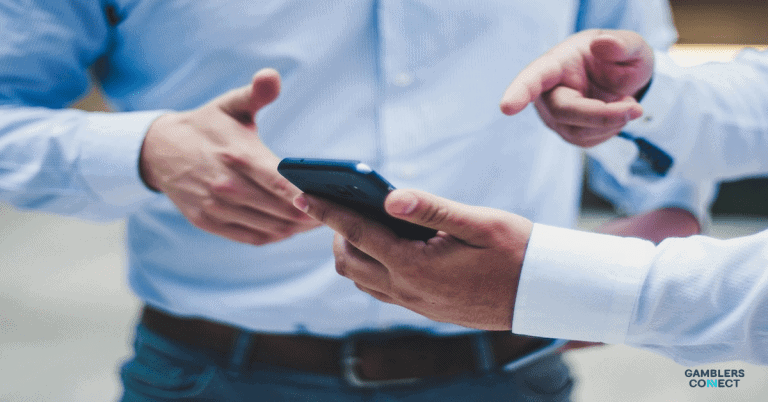 Betr Entertainment Submits Increased AU$370m Offer for PointsBet Australia