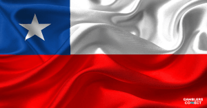 Chile Moves Closer to Regulated Online Betting with Key Senate Vote