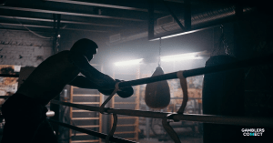 Bet9ja Announces Multi-Year Sponsorship to Elevate Nigerian Boxing