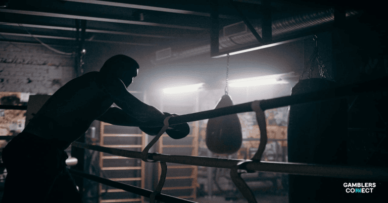Bet9ja Announces Multi-Year Sponsorship to Elevate Nigerian Boxing