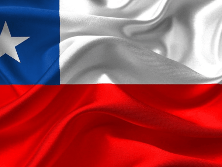 Chile Moves Closer to Regulated Online Betting with Key Senate Vote
