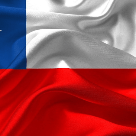 Chile Moves Closer to Regulated Online Betting with Key Senate Vote