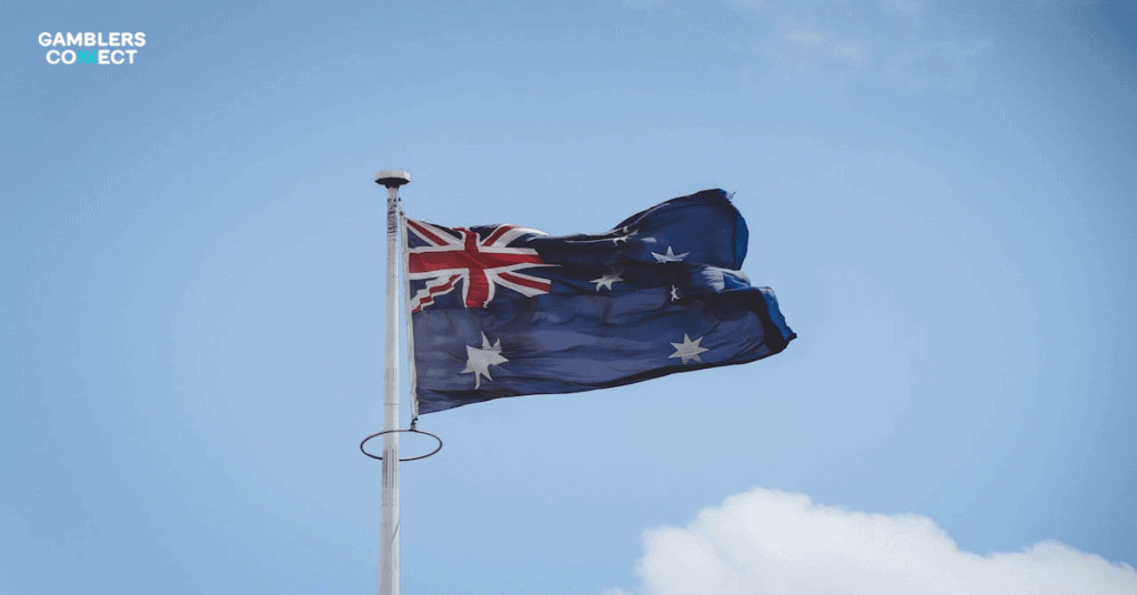Australian Prime Minister Cautious on Total Ban of Gambling Advertising