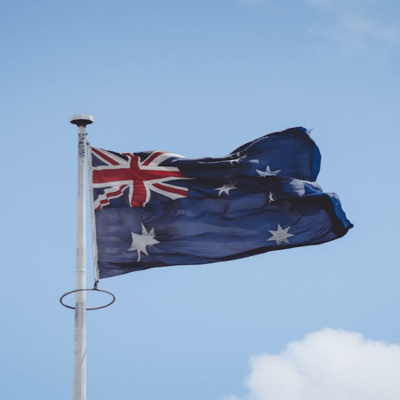 Australian Prime Minister Cautious on Total Ban of Gambling Advertising