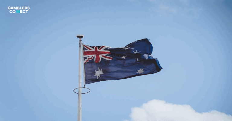 Australian Prime Minister Cautious on Total Ban of Gambling Advertising