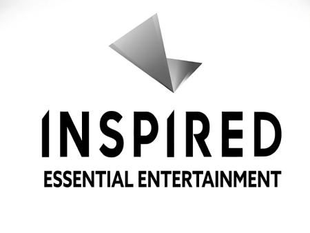 Inspired Boosts EBITDA by 15% Despite Headwinds in Virtual Sports