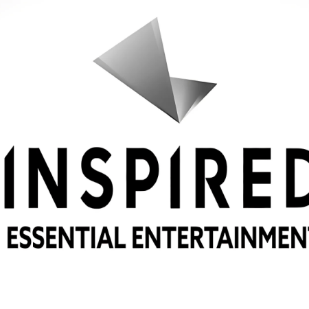 Inspired Boosts EBITDA by 15% Despite Headwinds in Virtual Sports